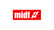 midf partner logo