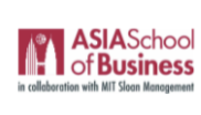 asb partner logo