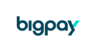 bigpay partner logo