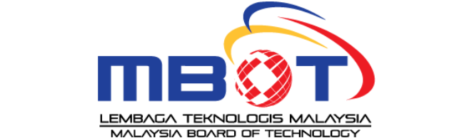 mbot partner logo