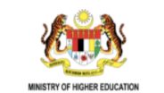 ministry of higher education partner logo