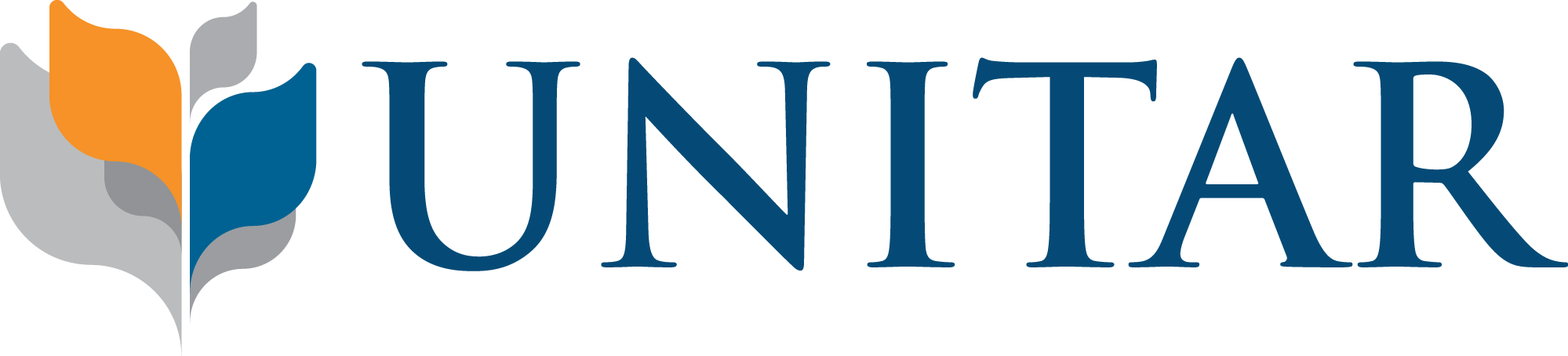 unitar partner logo